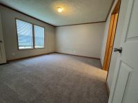 2022 Clayton 81RDH28523E Mobile Home