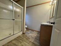 2022 Clayton 81RDH28523E Mobile Home
