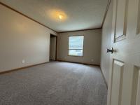 2022 Clayton 81RDH28523E Mobile Home