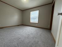 2022 Clayton 81RDH28523E Mobile Home