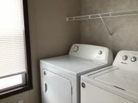 2019 CAVCO 430HH16763H Mobile Home