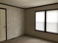 2019 CAVCO 430HH16763H Mobile Home