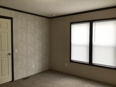 Photo 5 of 10 of home located at 228 Brookside Manor Goshen, IN 46526