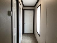 2019 CAVCO 430HH16763H Mobile Home