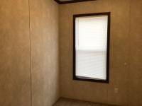 2019 CAVCO 430HH16763H Mobile Home