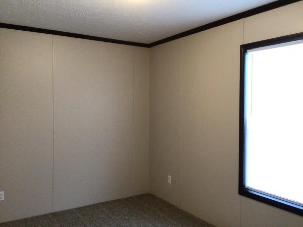 2019 CAVCO 430HH16763H Mobile Home