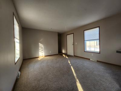 Photo 2 of 13 of home located at 49 Brookside Manor Goshen, IN 46526