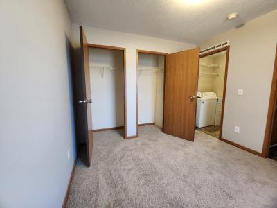 Photo 5 of 13 of home located at 49 Brookside Manor Goshen, IN 46526