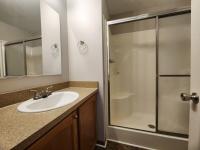 1998 Dutch Mobile Home