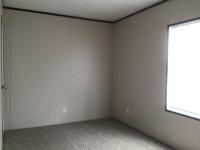 2014 Clayton Mobile Home