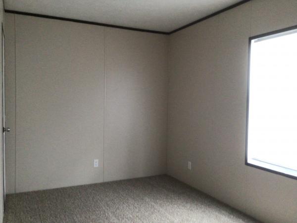 2014 Clayton Mobile Home