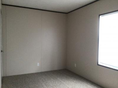 Photo 5 of 9 of home located at 60 Brookside Manor Goshen, IN 46526