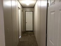 2014 Clayton Mobile Home