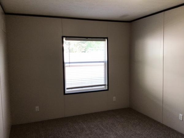 2014 Clayton Mobile Home