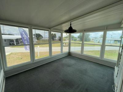 Photo 2 of 20 of home located at 4511 Tangelo Dr Zephyrhills, FL 33541