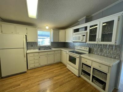 Photo 3 of 20 of home located at 4511 Tangelo Dr Zephyrhills, FL 33541