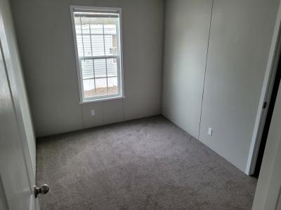 Photo 3 of 4 of home located at 2620 N Washington St #93R Kokomo, IN 46901