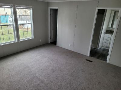 Photo 6 of 5 of home located at 2620 N Washington St #93R Kokomo, IN 46901