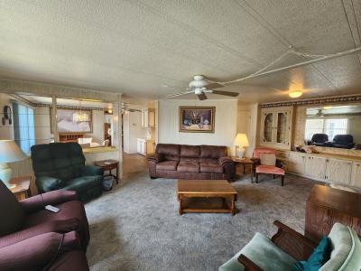 Photo 3 of 9 of home located at 7817 Iliad Avenue Hudson, FL 34667