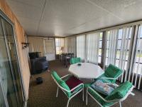 1979 GLEN ab Mobile Home