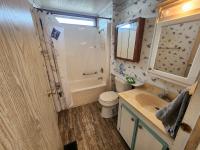 1979 GLEN ab Mobile Home