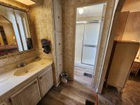 1979 GLEN ab Mobile Home