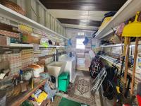 1979 GLEN ab Mobile Home