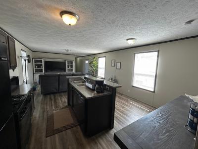 Photo 2 of 15 of home located at 1928 E 47th Street S #5 Wichita, KS 67216