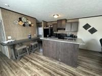 2017 Clayton mobile Home