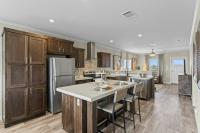 2023 Champion Innovation Multiwides Manufactured Home