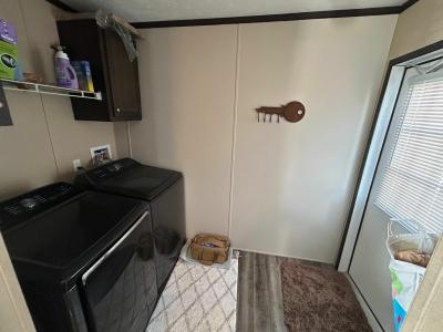 Photo 4 of 15 of home located at 1928 E 47th Street S #5 Wichita, KS 67216