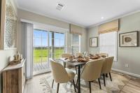 2023 Champion Innovation Multiwides Manufactured Home