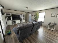 2017 Clayton mobile Home