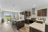 2023 Champion Innovation Multiwides Manufactured Home