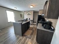 2017 Clayton mobile Home