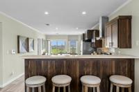 2023 Champion Innovation Multiwides Manufactured Home