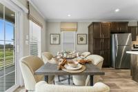 2023 Champion Innovation Multiwides Manufactured Home