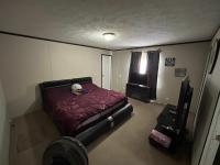 2017 Clayton mobile Home