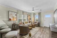 2023 Champion Innovation Multiwides Manufactured Home