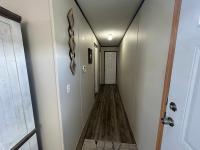 2017 Clayton mobile Home