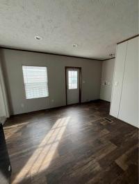 2019 Clayton Homes Inc Community Series Mobile Home