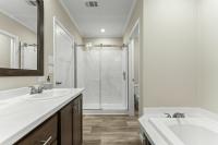 2023 Champion Innovation Multiwides Manufactured Home