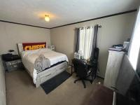 2017 Clayton mobile Home