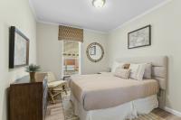 2023 Champion Innovation Multiwides Manufactured Home