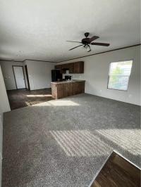 2019 Clayton Homes Inc Community Series Mobile Home