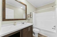 2023 Champion Innovation Multiwides Manufactured Home