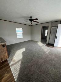 2019 Clayton Homes Inc Community Series Mobile Home