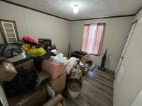 2017 Clayton mobile Home