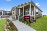 2023 Champion Innovation Multiwides Manufactured Home