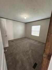 2019 Clayton Homes Inc Community Series Mobile Home